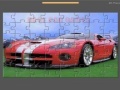 Joc Dodge Viper Jigsaw