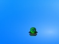 Joc Typing Bean