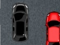 Joc Hot Pursuit