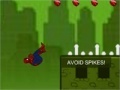 Joc Spiderman Robot City