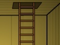 Joc Find The Exit