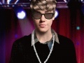 Joc Justin Bieber fashion dress up