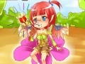 Joc Summer Fairy