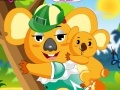 Joc Stylish Koala