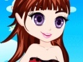 Joc Butterfly fairy Lily