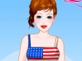 Joc Old Glory fashion