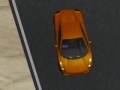 Joc Asphalt Madness