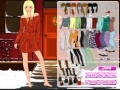 Joc Sweater Dress Fashion