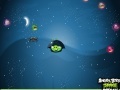 Joc Angry Birds Space Attack