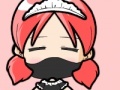 Joc Kawaii Doll
