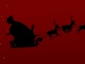 Joc Merry christmas