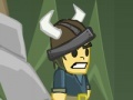 Joc The little viking