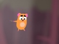 Joc Hammy The Flying Squirrel