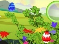 Joc Easter Egg Hunt