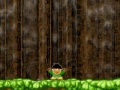 Joc Dwarf Jumper