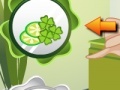 Joc St. Patrick's Day