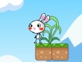 Joc Rainbow Rabbit 4