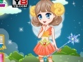 Joc Ingenuous Aries Fairy