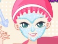 Joc Best bride makeover