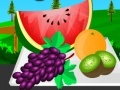 Joc Jump juice bar
