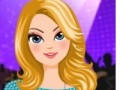 Joc Super Starlet