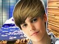 Joc Justin Bieber Massage