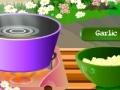 Joc My Cooking Time