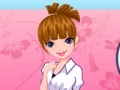 Joc Chic School Girls 2