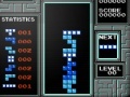 Joc First Person Tetris
