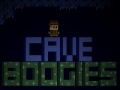 Joc Cave Boogies