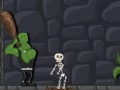 Joc Mad Skeletons