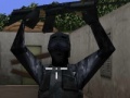 Joc Army Training: Field Forces