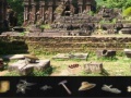 Joc Vietnam's Quest