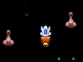 Joc Space Shooter