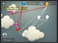 Joc Balloon Tangle