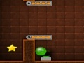Joc Box 'n' Ball