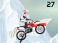 Joc Extreme Moto Stunts