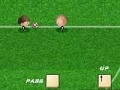 Joc Mini soccer