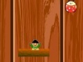 Joc Bug Mario