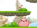 Joc Candy Hunter