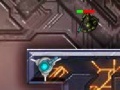 Joc Wolves Secret Mission Colony Defence