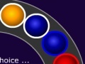 Joc 3 Finder