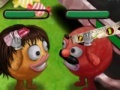 Joc Smileys wars