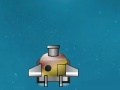 Joc Fission Balls