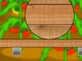 Joc Uncover Tomato
