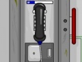Joc Escape the Phone Booth