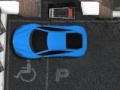 Joc Skills 2 Park