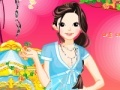 Joc Dress Up 5