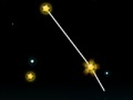 Joc Constellation memory