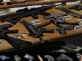 Joc Hidden Weapons